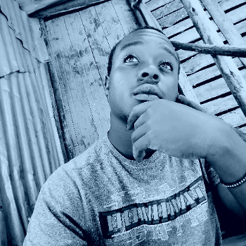 Ndemo